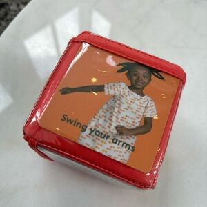 Lovevery Simon Says Cube